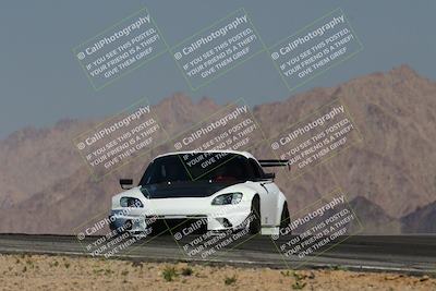media/Apr-12-2024-Canyon Run Sundays (Fri) [[ae99c30423]]/3-Intermediate (Blue)/Session 2 Turn 9/